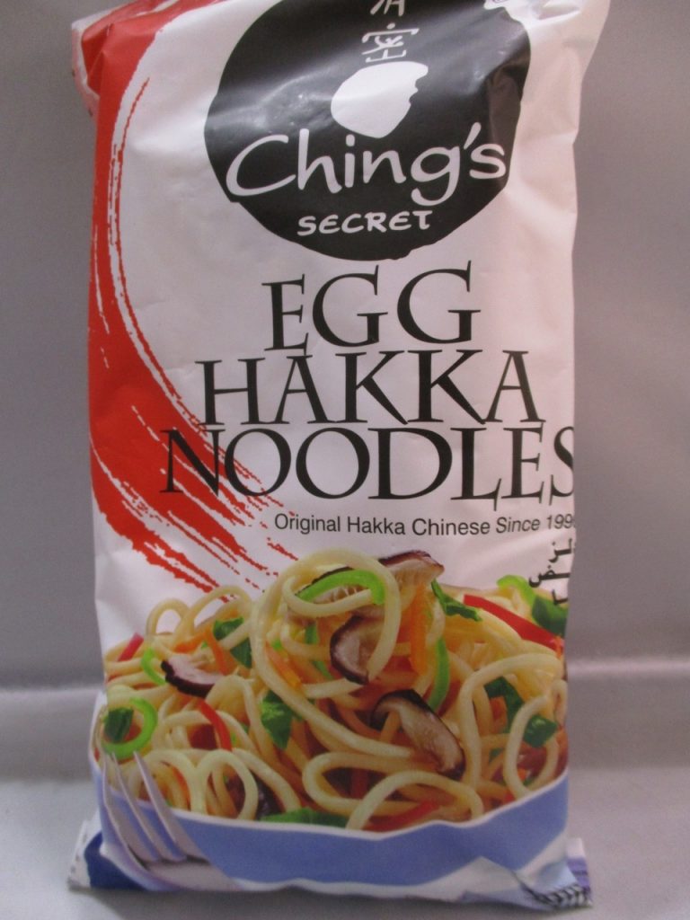 Chings-Egg-Hakka-Noodles-199-768x1024 (1)