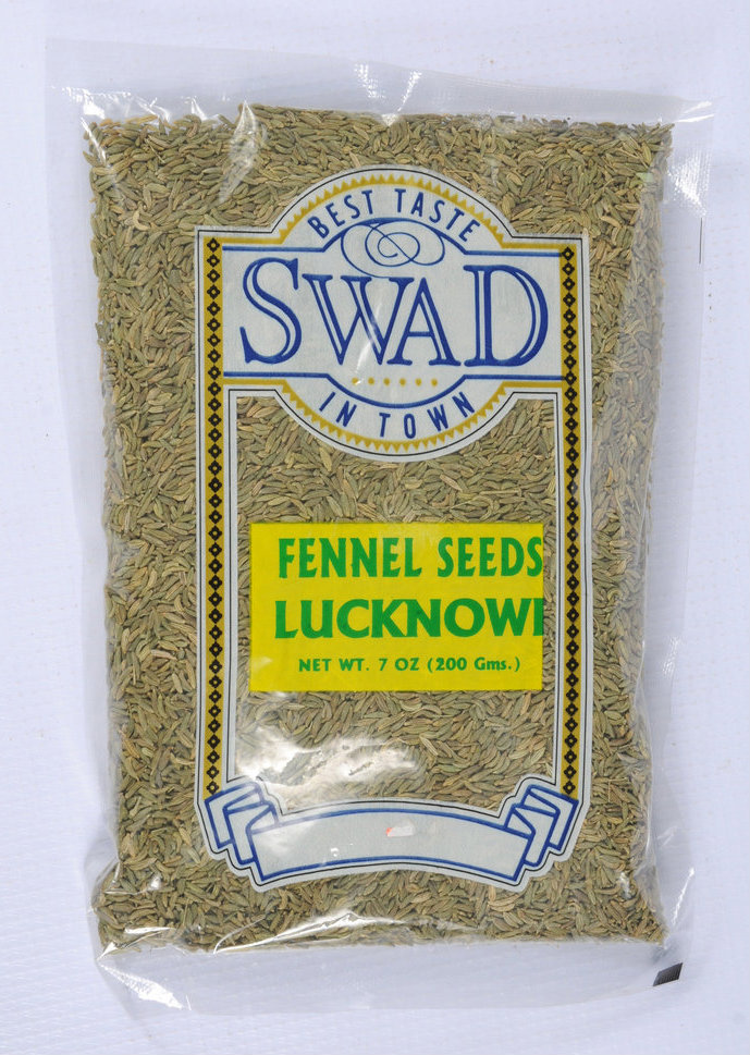 Fennel-Seeds-Lucknow-329