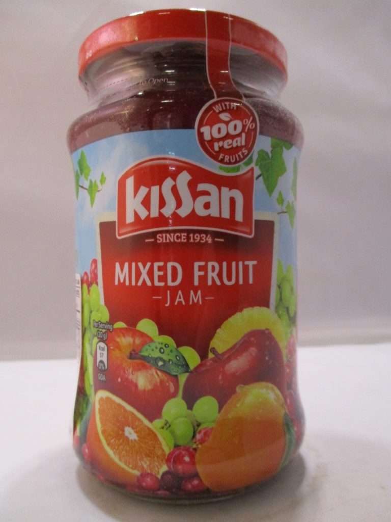 Kissan-Mixed-Fruit-Jam-399-768x1024