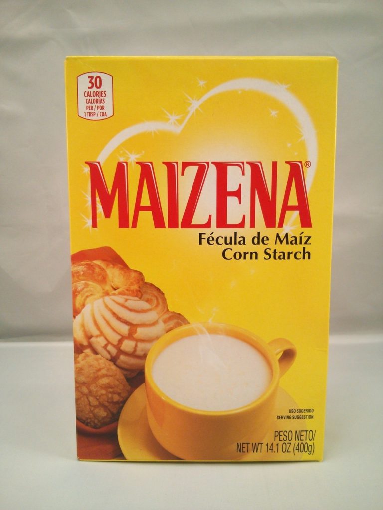 Maizena-Corn-Starch-199-768x1024