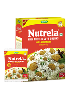Nutrela-High-Protein-Soy-Chunks-309