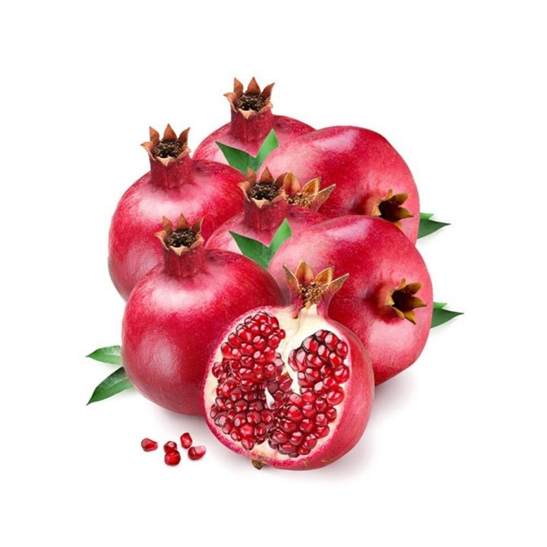 Pomegranate-768x768