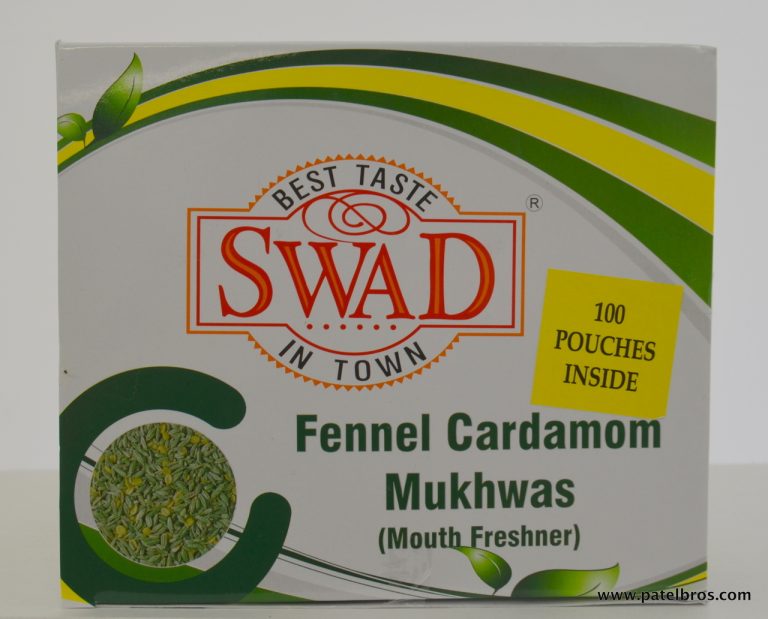 SWAD-Fennel-Cardamom-Mukhwas-399-768x619