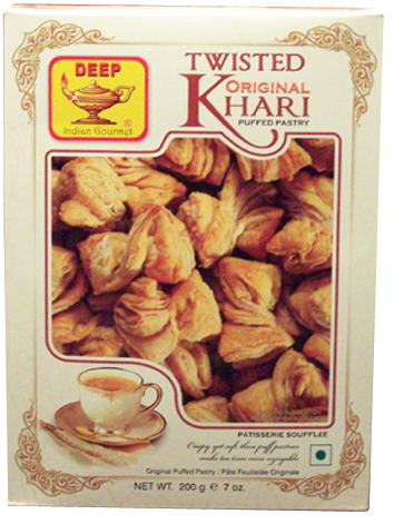 Twisted-Original-Khari-7oz-139