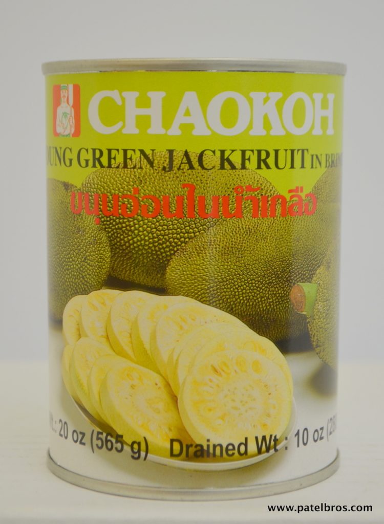Young-Green-Jackfruit-199-750x1024