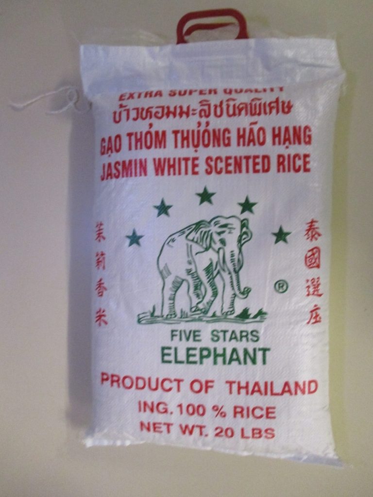 Five-Star-Elephant-Jasmine-Rice-20LB-1999-768x1024
