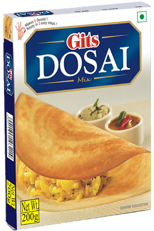 Gits-Dosai-Mix-149