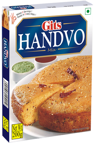 Gits-Handvo-Mix-399