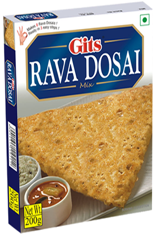 Gits-Rava-Dosai-149 (1)