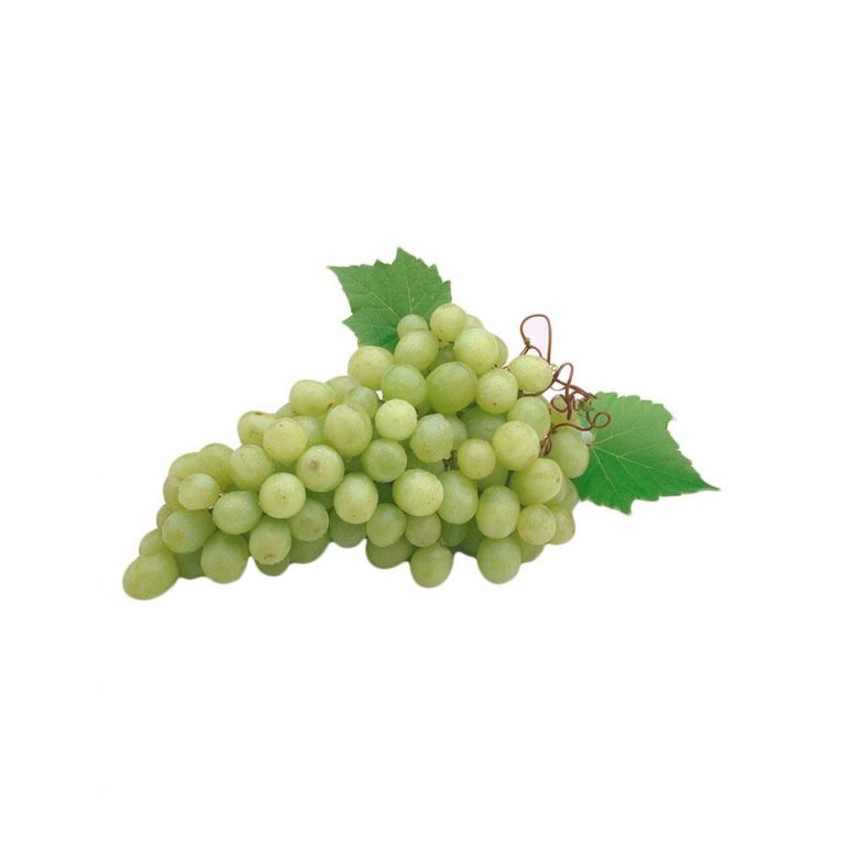 Green-Grapes-768x768