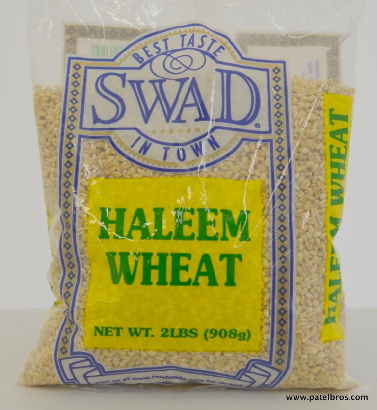 Haleem-Wheat-299-768x836 (1)
