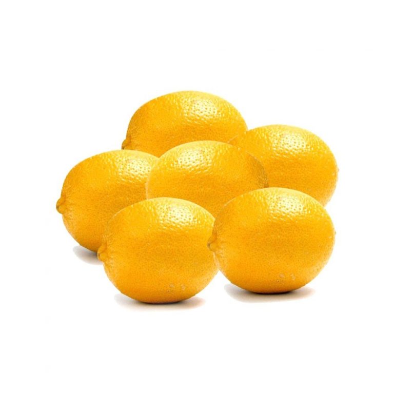 Lemon-768x768 (2)