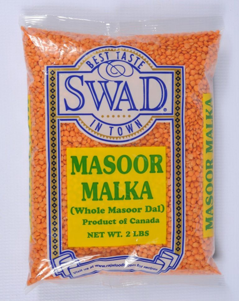 Masoor-Malka-399-768x966