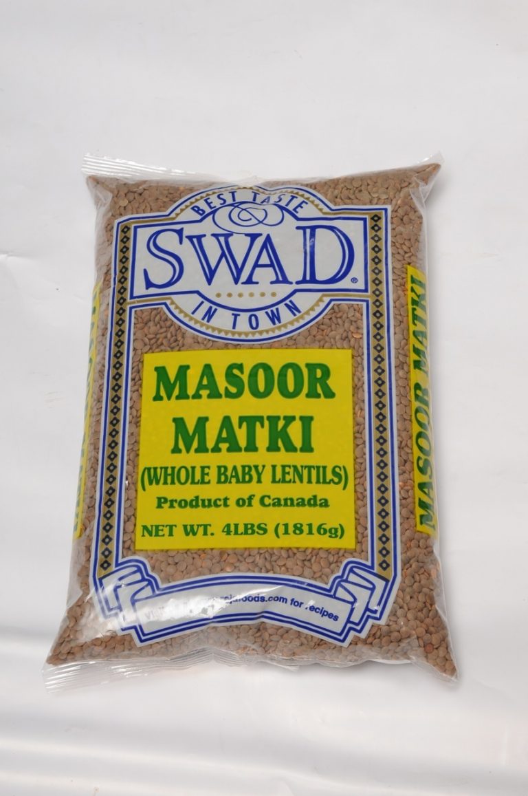 Masoor-Matki-399-768x1157