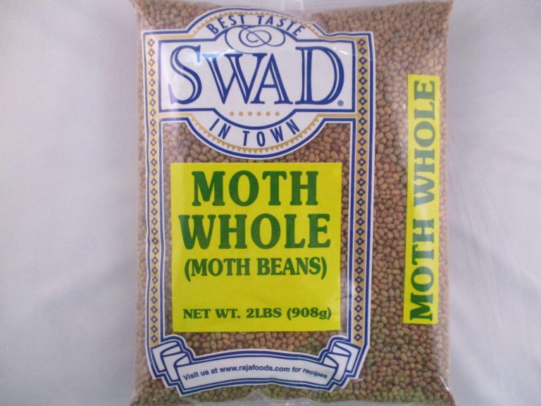 Muth-Whole-Lentil-449-768x576