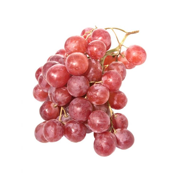 Red-Globe-Grapes-768x768