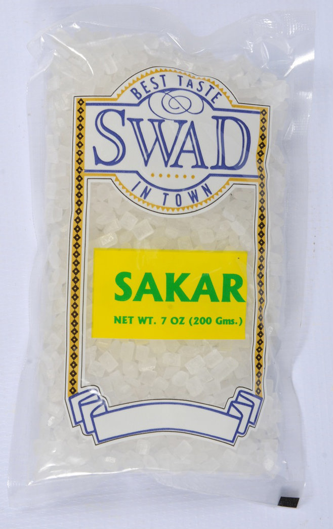 Sakar-Sugar-Candy-199