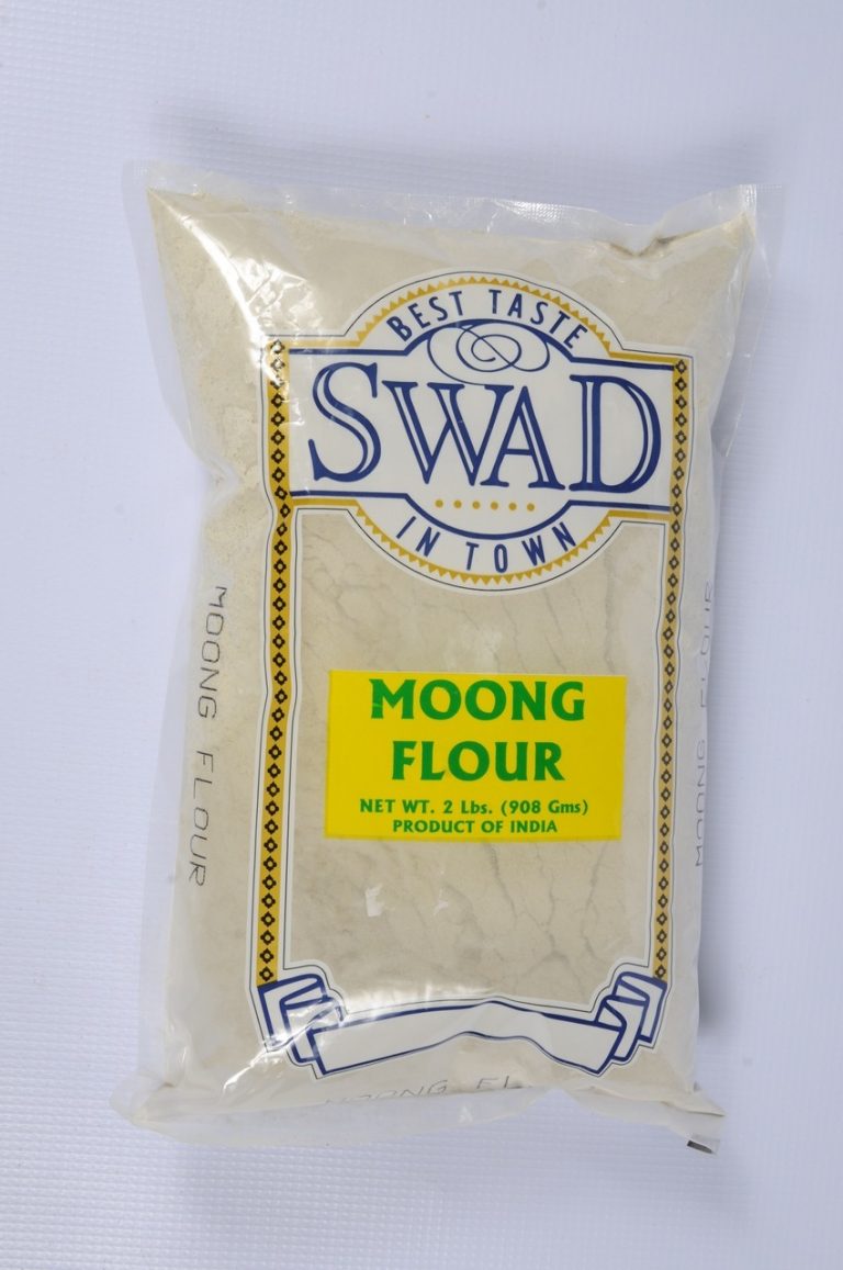 Swad-Moong-Flour-399-768x1157 (1)