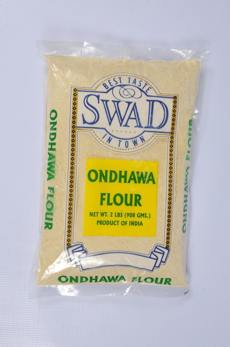 Swad-Ondhawa-Flour-379-768x1157