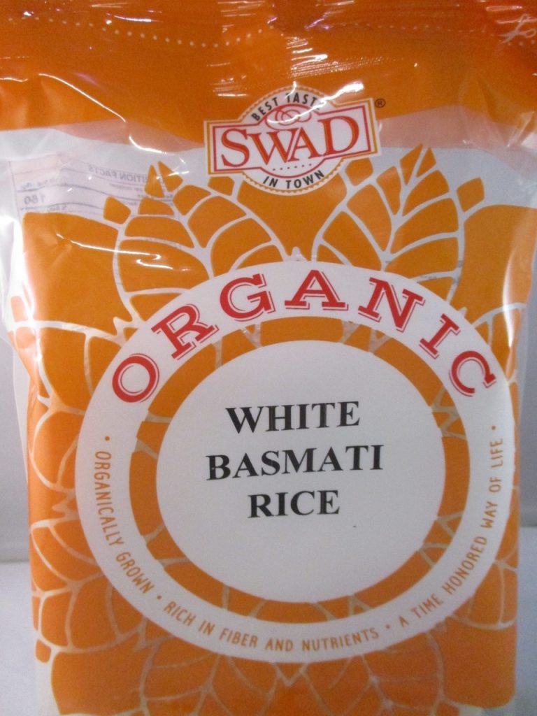 Swad-Organic-White-Basmati-Rice-599-768x1024