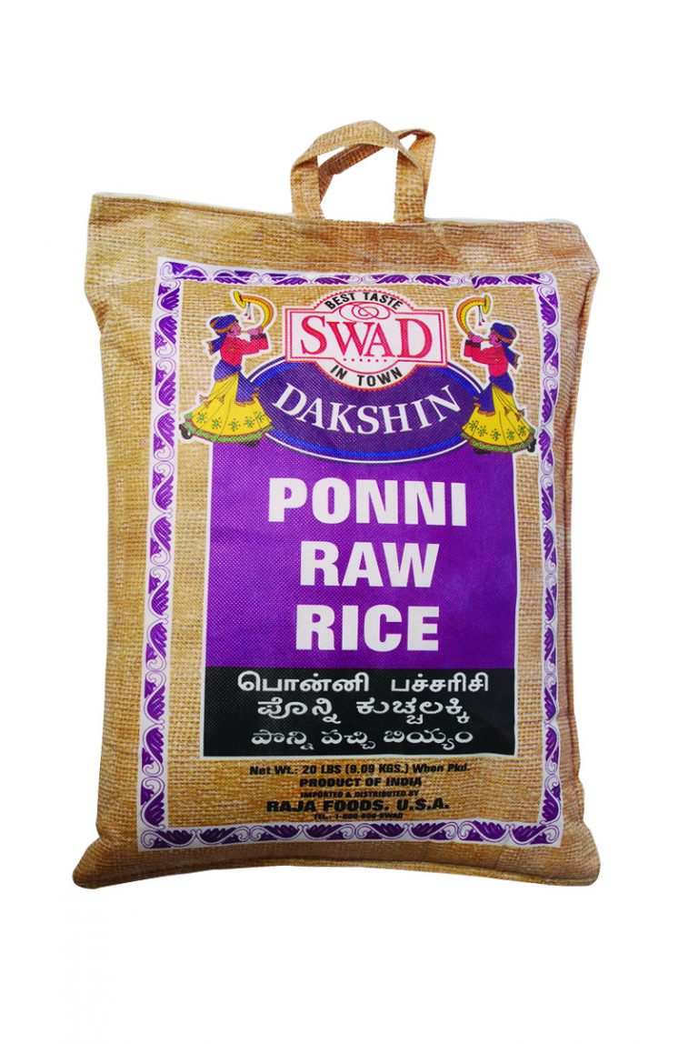 Swad-Ponni-Raw-Rice-2099-768x1148