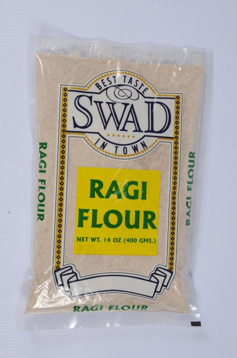 Swad-Ragi-Flour-349-768x1157 (1)