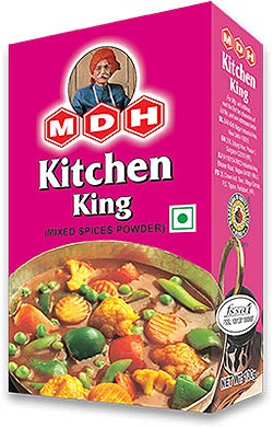 mdh_kitchenking_cn