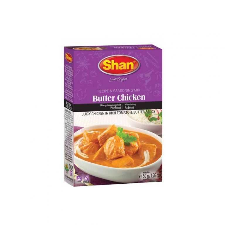 shan_butter_chicken-768x768