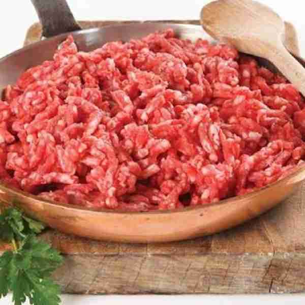 mutton-minced-600x600-compressed