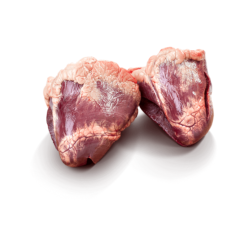 pngwing.com - 2023-08-24T184349.502